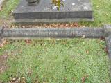 image of grave number 230670